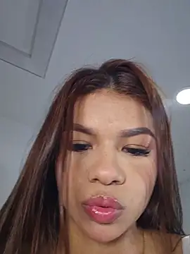 sophia ramirez12 online show from June 21, 2026, 12:16 am