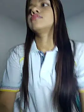 Snapshot of sophia_ramirez12 chatting on May 8, 2026, 8:23 pm sophia ramirez12 online show from May 8, 2026, 8:23 pm