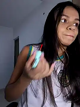 sophia ramirez12 online show from November 11, 2025, 12:05 am