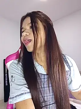 Snapshot of sophia_ramirez12 chatting on May 6, 2026, 8:46 pm sophia ramirez12 online show from May 6, 2026, 8:46 pm