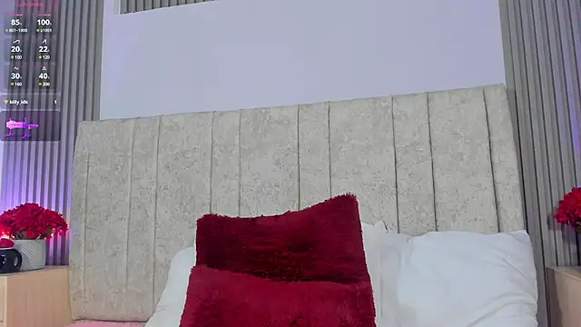 Snapshot of cutie_sarax1 chatting on March 6, 2025, 3:56 pm cutie sarax1 online show from March 6, 2025, 3:56 pm