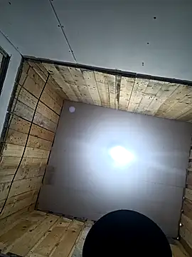 Stevangerard online show from April 24, 2026, 7:16 pm