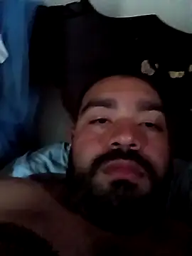 Stevangerard online show from April 23, 2026, 11:17 pm