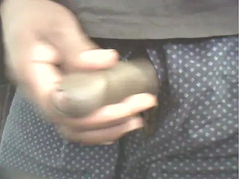 Mthondo-qinile online show from November 4, 2025, 5:55 am