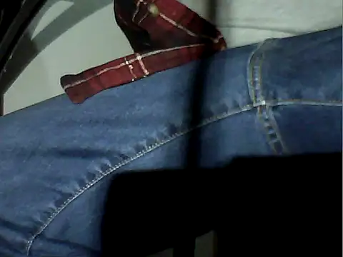 Mthondo-qinile online show from November 14, 2025, 10:24 pm