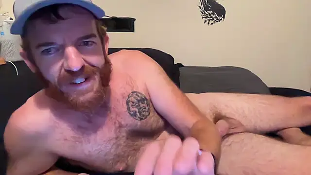 Snapshot of Butt_Buster1969 chatting on December 4, 2025, 3:33 pm Butt Buster1969 online show from December 4, 2025, 3:33 pm