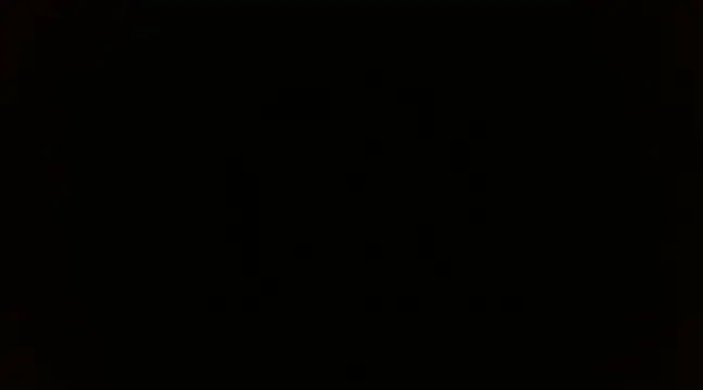 Snapshot of RyanKing19 chatting on March 11, 2025, 1:23 pm RyanKing19 online show from March 11, 2025, 1:23 pm