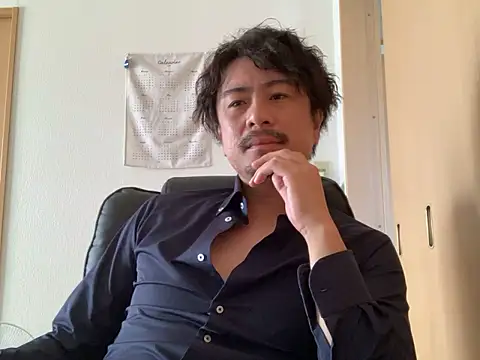 Snapshot of masato1115aa chatting on October 8, 2025, 12:45 am masato1115aa online show from October 8, 2025, 12:45 am