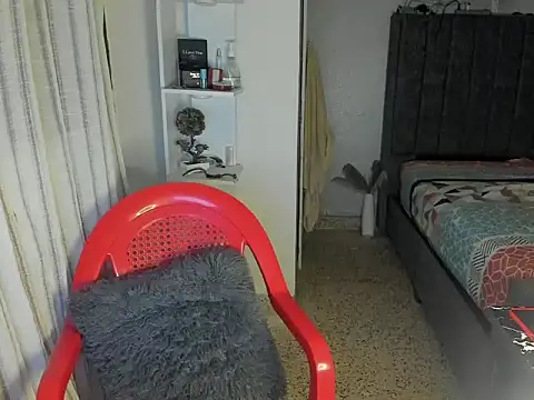 Fox2evans online show from December 15, 2025, 7:25 am