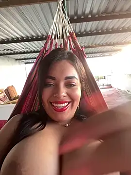  SARA 69 online show from February 28, 2026, 11:43 am