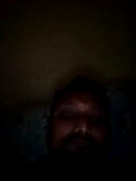Snapshot of dazlerdick chatting on February 19, 2025, 8:20 pm dazlerdick online show from February 19, 2025, 8:20 pm