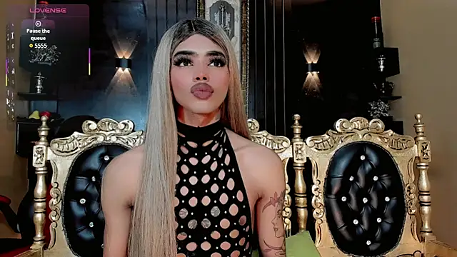 Snapshot of jymena_xxx chatting on September 12, 2025, 7:24 pm jymena xxx online show from September 12, 2025, 7:24 pm
