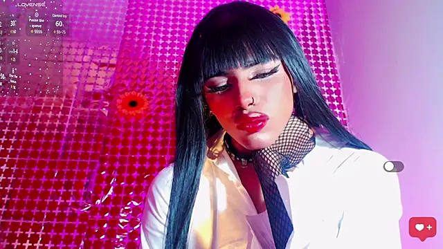 Snapshot of jymena_xxx chatting on March 11, 2025, 7:14 am jymena xxx online show from March 11, 2025, 7:14 am