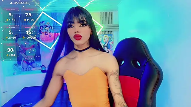 Snapshot of jymena_xxx chatting on September 27, 2025, 7:31 pm jymena xxx online show from September 27, 2025, 7:31 pm