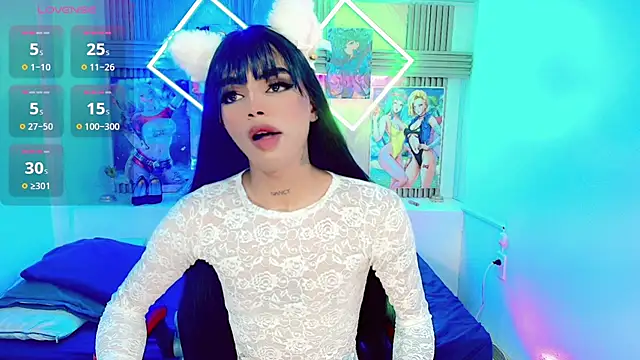 Snapshot of jymena_xxx chatting on September 23, 2025, 8:38 pm jymena xxx online show from September 23, 2025, 8:38 pm