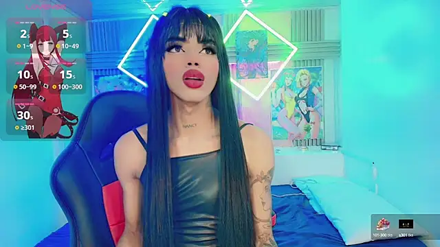 Snapshot of jymena_xxx chatting on September 30, 2025, 7:53 pm jymena xxx online show from September 30, 2025, 7:53 pm