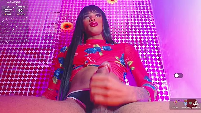 Snapshot of jymena_xxx chatting on March 16, 2025, 6:20 am jymena xxx online show from March 16, 2025, 6:20 am