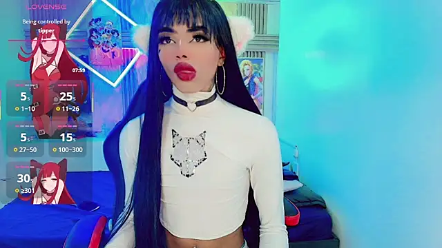 Snapshot of jymena_xxx chatting on September 29, 2025, 2:18 am jymena xxx online show from September 29, 2025, 2:18 am