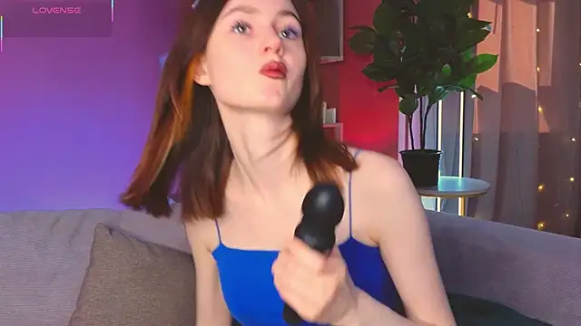 Pancake Reciper online show from May 21, 2026, 12:46 pm