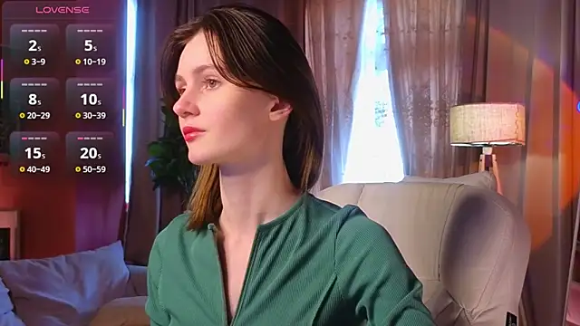 Pancake Reciper online show from October 12, 2025, 11:33 am