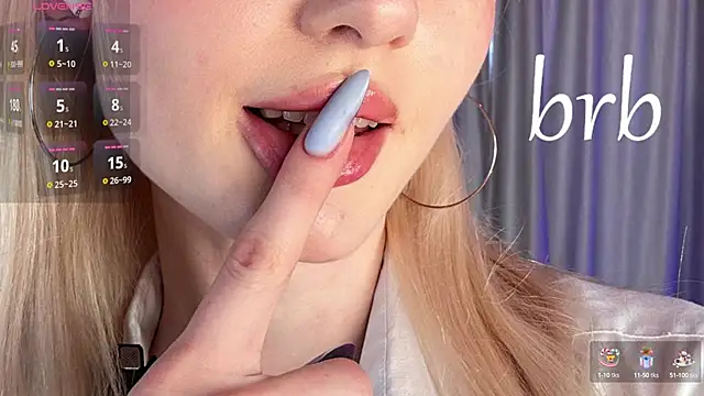 Pancake Reciper online show from March 2, 2025, 2:36 pm