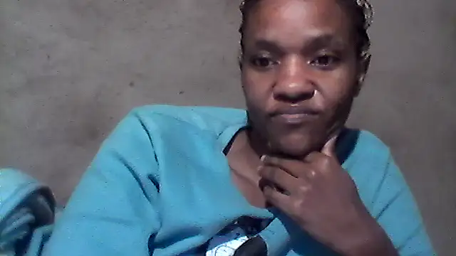 sexybigass31 online show from May 18, 2026, 12:22 am