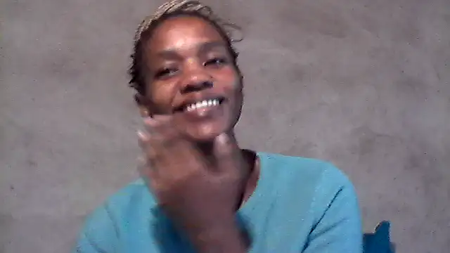 sexybigass31 online show from May 16, 2026, 5:39 am