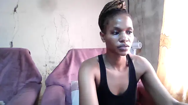 sexybigass31 online show from March 26, 2026, 6:33 am