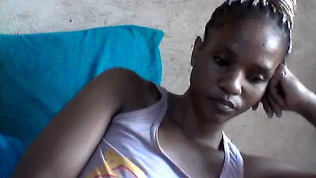 sexybigass31 online show from May 19, 2026, 6:53 am