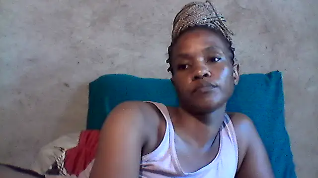 sexybigass31 online show from May 15, 2026, 12:58 pm