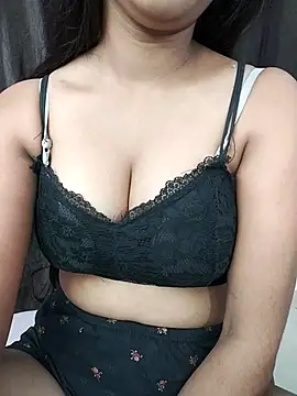 Fiza-Rani online show from March 6, 2025, 7:03 am