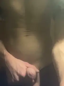 cazzone912025 online show from February 3, 2026, 2:53 am