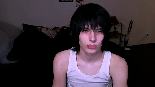 timi-moon online show from November 27, 2025, 4:18 pm