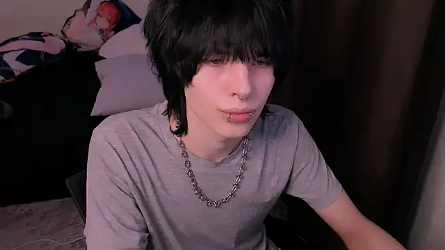 timi-moon online show from January 10, 2026, 3:29 pm