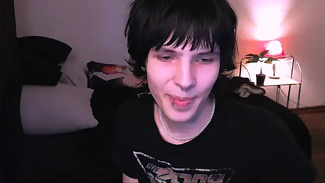 timi-moon online show from November 30, 2025, 10:38 am