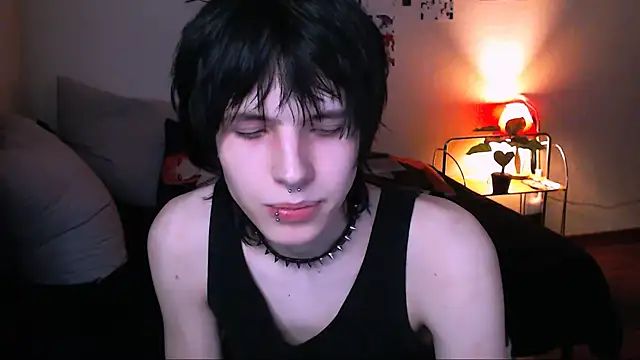 timi-moon online show from November 26, 2025, 3:01 pm