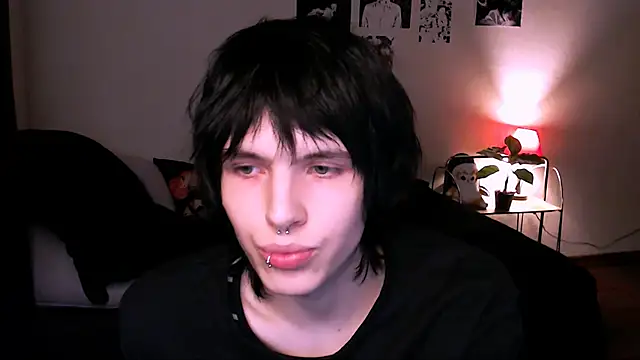 timi-moon online show from November 17, 2025, 7:51 pm