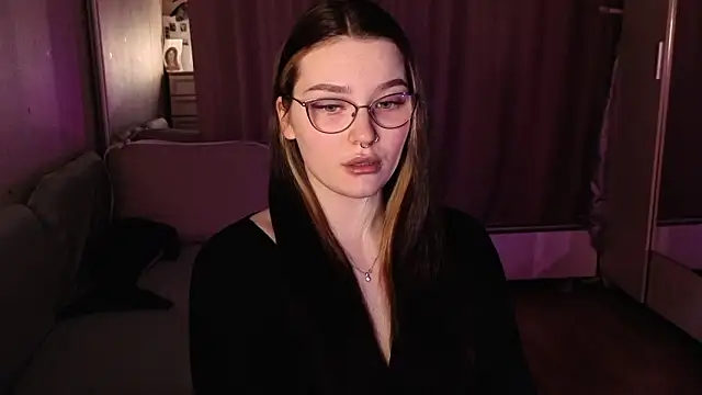 milliedoll online show from March 13, 2026, 2:00 pm