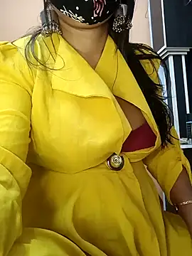 IND9876 online show from March 8, 2025, 9:39 am