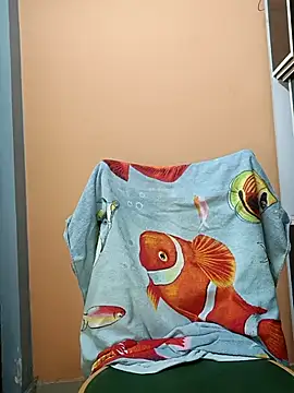 IND9876 online show from March 11, 2025, 1:45 pm