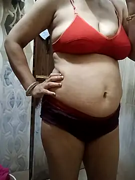 IND9876 online show from March 17, 2025, 5:23 am