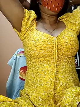 IND9876 online show from March 9, 2025, 9:35 am