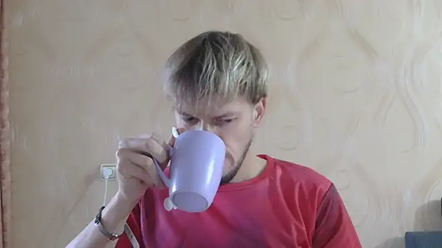 frama666 online show from October 16, 2025, 3:09 pm