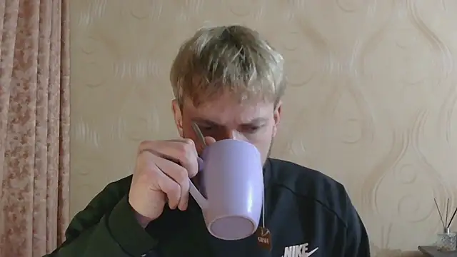 frama666 online show from March 16, 2026, 7:49 pm