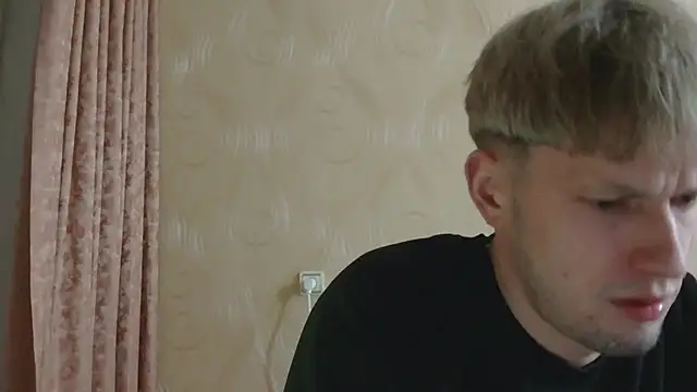 frama666 online show from February 11, 2026, 7:36 pm