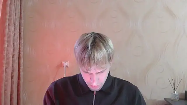 frama666 online show from April 16, 2026, 4:30 pm