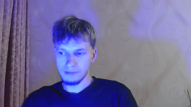 frama666 online show from November 24, 2025, 7:03 pm