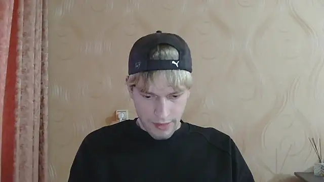 Snapshot of frama666 chatting on May 27, 2026, 6:15 pm frama666 online show from May 27, 2026, 6:15 pm