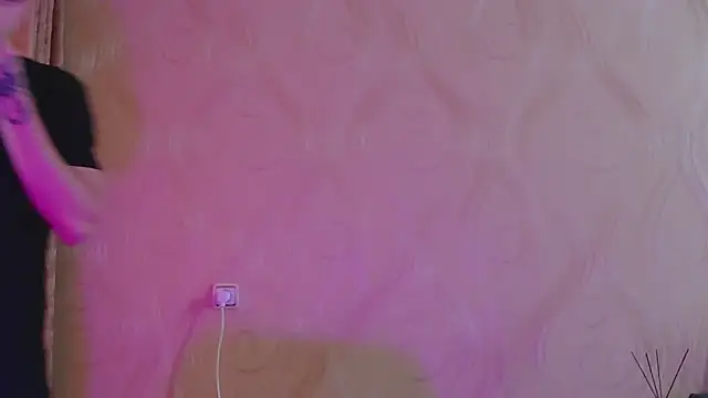 frama666 online show from November 13, 2025, 7:34 am