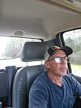 Snapshot of chris8827 chatting on December 29, 2024, 1:17 pm chris8827 online show from December 29, 2024, 1:17 pm